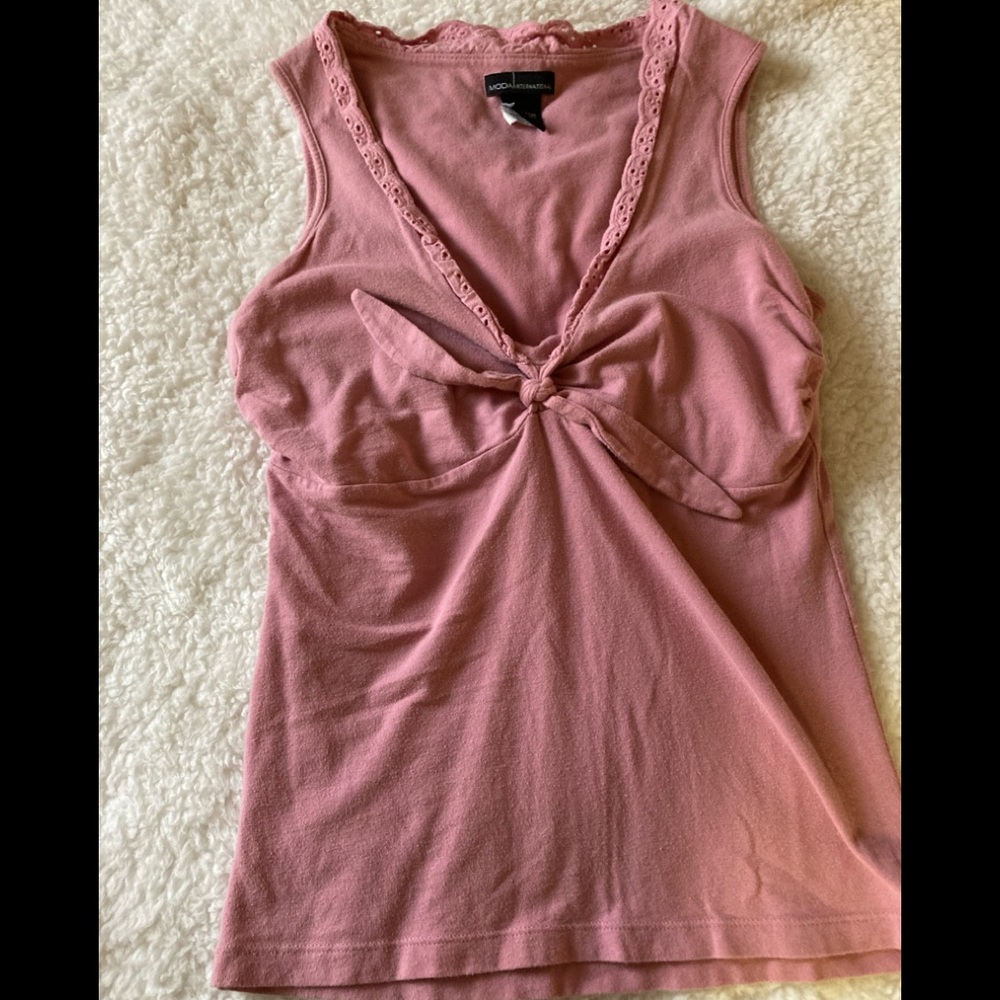 Tank Top Bundle - Picture 3 of 4